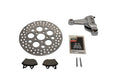 Parts for Harley-Davidson