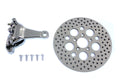 Parts for Harley-Davidson