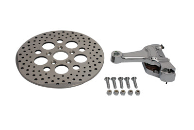 Parts for Harley-Davidson
