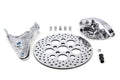 Parts for Harley-Davidson