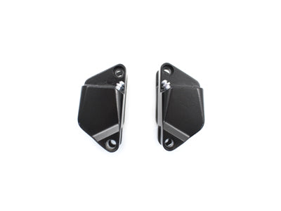 Parts for Harley-Davidson