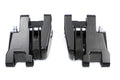 Parts for Harley-Davidson