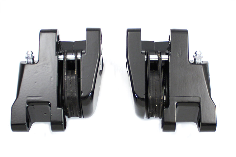 Parts for Harley-Davidson