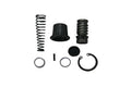 Parts for Harley-Davidson