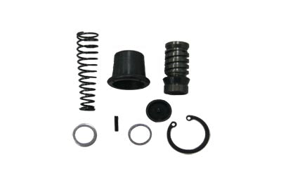 Parts for Harley-Davidson