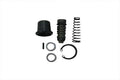 Parts for Harley-Davidson