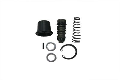 Parts for Harley-Davidson