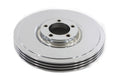Front Brake Drum For Harley-Davidson 1936-1957