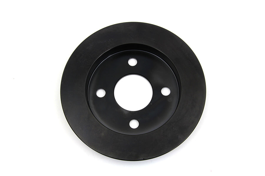 Parts for Harley-Davidson