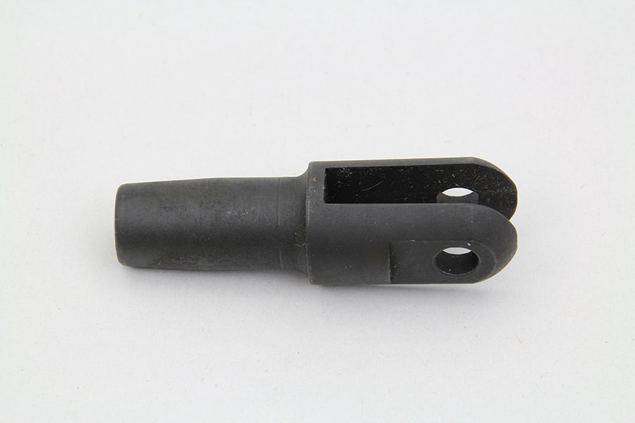 Parts for Harley-Davidson
