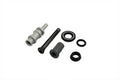 Parts for Harley-Davidson