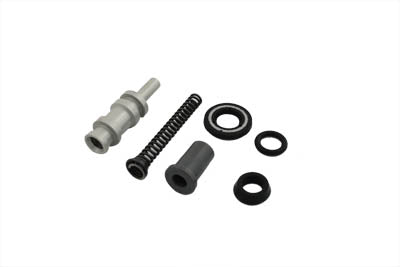 Parts for Harley-Davidson