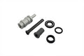 Parts for Harley-Davidson