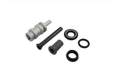 Parts for Harley-Davidson