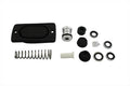 Parts for Harley-Davidson