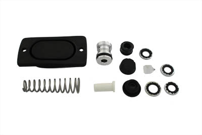 Parts for Harley-Davidson