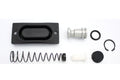 Parts for Harley-Davidson