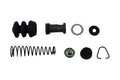 Parts for Harley-Davidson