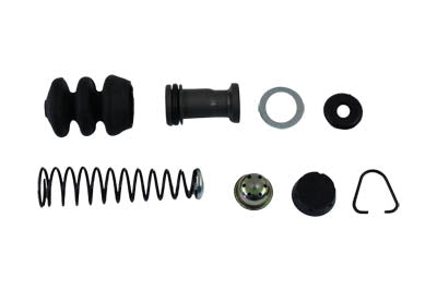 Parts for Harley-Davidson
