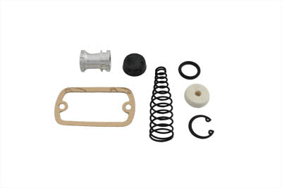 Parts for Harley-Davidson