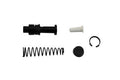 Parts for Harley-Davidson