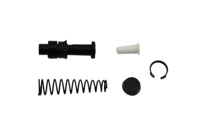 Parts for Harley-Davidson