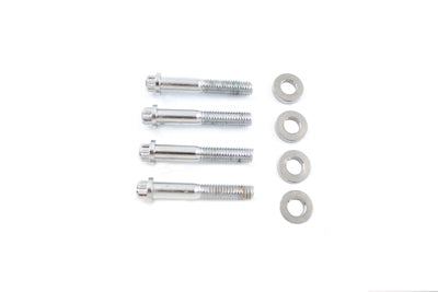 Parts for Harley-Davidson