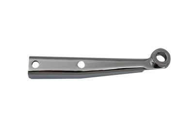 Parts for Harley-Davidson