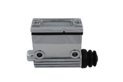 Parts for Harley-Davidson