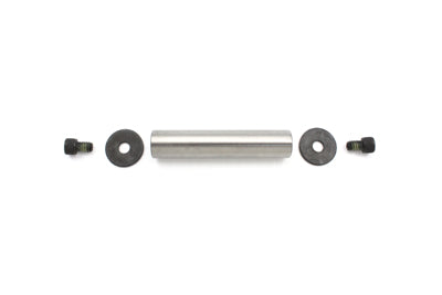 Parts for Harley-Davidson