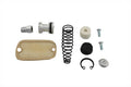 Parts for Harley-Davidson