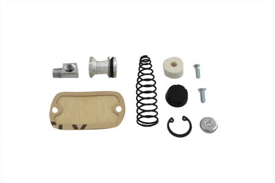 Parts for Harley-Davidson
