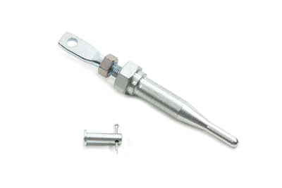 Harley-Davidson 42448-80