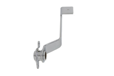 Parts for Harley-Davidson