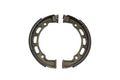 Parts for Harley-Davidson
