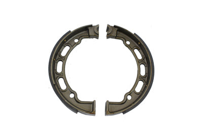 Parts for Harley-Davidson