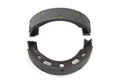 Parts for Harley-Davidson