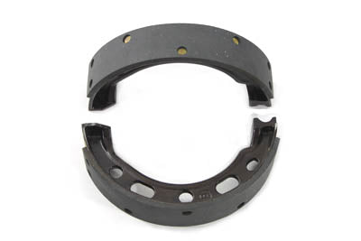 Parts for Harley-Davidson