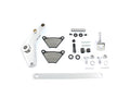 Parts for Harley-Davidson