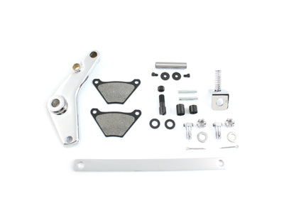 Parts for Harley-Davidson