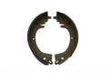 Parts for Harley-Davidson