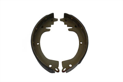 Parts for Harley-Davidson