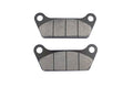 Parts for Harley-Davidson