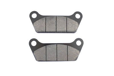 Parts for Harley-Davidson