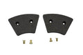 Parts for Harley-Davidson