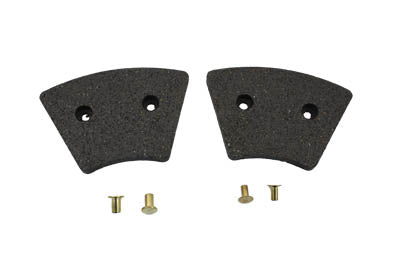 Parts for Harley-Davidson