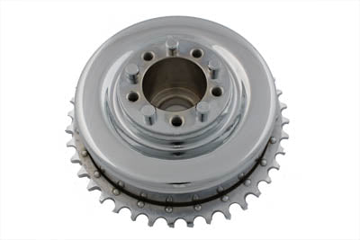 Parts for Harley-Davidson