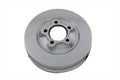 Parts for Harley-Davidson