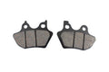 Parts for Harley-Davidson