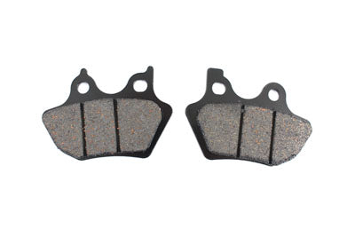 Parts for Harley-Davidson